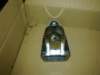 oempart735409024from200413_small.jpg