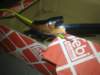 oempart735409024from200458_small.jpg